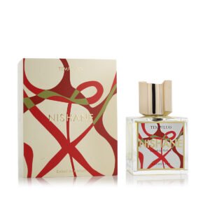 Nishane Tempfluo Extrait de parfum 100 ml (unisex)