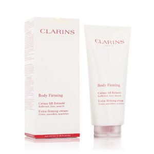 Clarins Body Firming Extra-Firming Cream 200 ml