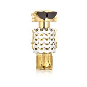 Paco Rabanne Fame Eau De Parfum Refillable 80 ml (woman)