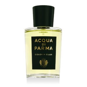 Acqua Di Parma Colonia C.L.U.B. Eau de Cologne - tester 100 ml (man)