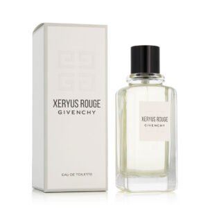 Givenchy Xeryus Rouge Eau De Toilette 100 ml (man)