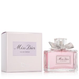 Dior Christian Miss Dior 2021 Eau De Parfum 150 ml (woman)