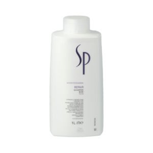 Wella SP Repair Shampoo 1000 ml