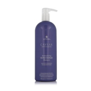 Alterna Caviar Anti-Aging Restructuring Bond Repair Shampoo 976 ml
