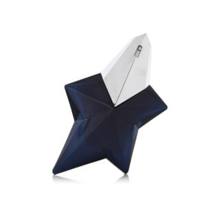 Mugler Angel Elixir Eau De Parfum Refillable 50 ml (woman)