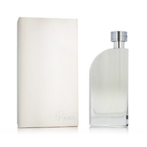 Reyane Tradition Insurrection II Pure Eau De Toilette 90 ml (man)