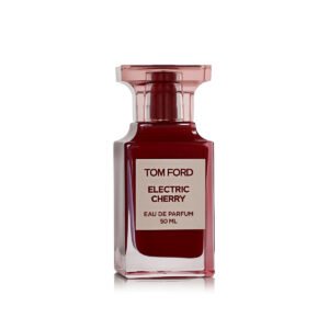 Tom Ford Electric Cherry Eau De Parfum 50 ml (unisex)
