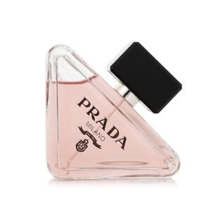 Prada Paradoxe Eau De Parfum Refillable 90 ml (woman)