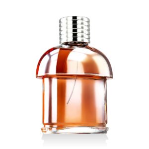 Moncler Pour Femme Eau De Parfum Refill 150 ml (woman)