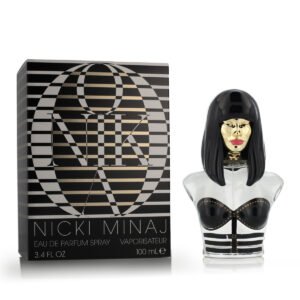 Nicki Minaj Onika Eau De Parfum 100 ml (woman)