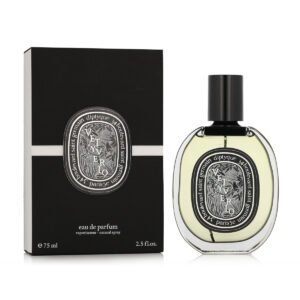 Diptyque Vetyverio Eau De Parfum 75 ml (unisex)