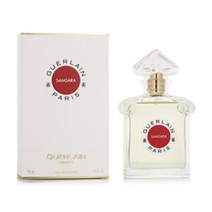 Guerlain Samsara Eau De Parfum 75 ml (woman)