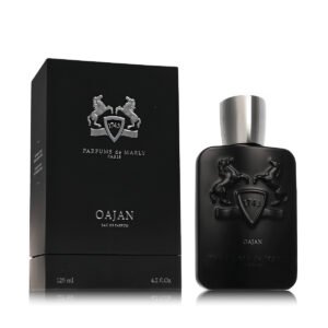 Parfums de Marly Oajan Eau De Parfum 125 ml (unisex)