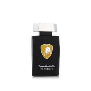 Tonino Lamborghini Prestigio Eau De Toilette 200 ml (man)
