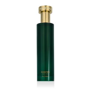 Hermetica Rosefire Eau De Parfum - tester 100 ml (unisex)