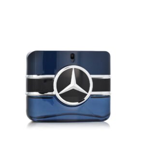 Mercedes-Benz Mercedes-Benz Sign Eau De Parfum 100 ml (man)