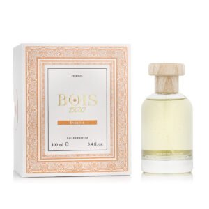 Bois 1920 Insieme Eau De Parfum 100 ml (unisex)