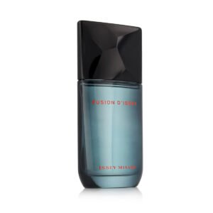 Issey Miyake Fusion d'Issey Eau De Toilette - tester 100 ml (man)