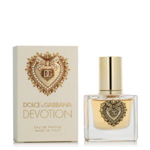 Dolce & Gabbana Devotion Eau De Parfum 30 ml (woman)