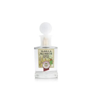 Monotheme Venezia Vanilla Blossom Eau De Toilette 100 ml (woman)
