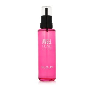 Mugler Angel Nova Fruitée Eau De Parfum Refill 100 ml (woman)