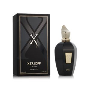 Xerjoff " V " Opera Eau De Parfum 100 ml (unisex)