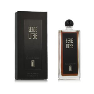 Serge Lutens Écrin de Fumée Eau De Parfum 50 ml (unisex)