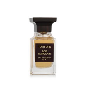 Tom Ford Bois Marocain 2022 Eau De Parfum 50 ml (unisex)