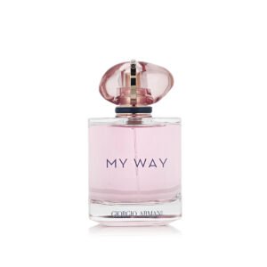 Giorgio Armani My Way Nectar Eau De Parfum 90 ml (woman)