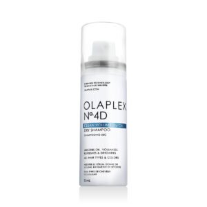 Olaplex No.4D Clean Volume Detox Dry Shampoo 50 ml