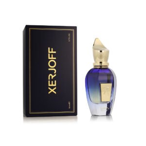 Xerjoff Join the Club Ivory Route Eau De Parfum 50 ml (unisex)