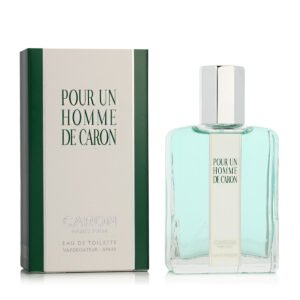 Caron Pour un Homme de Caron Eau De Toilette 75 ml (man)