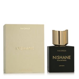 Nishane Favonius Extrait de parfum 100 ml (unisex)