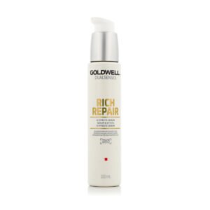 Goldwell Dualsenses Rich Repair 6 Effects Serum 100 ml
