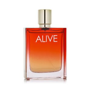 Hugo Boss Boss Alive Intense Eau De Parfum 80 ml (woman)