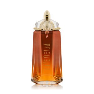 Mugler Alien Goddess Supra Florale Eau De Parfum 90 ml (woman)