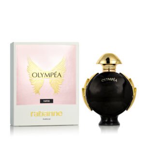 Rabanne Olympéa Parfum 80 ml (woman)