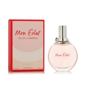 Lanvin Éclat d'Arpège Mon Éclat Eau De Parfum 50 ml (woman)
