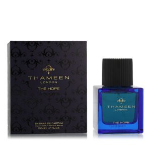 Thameen The Hope Extrait de parfum 50 ml (unisex)