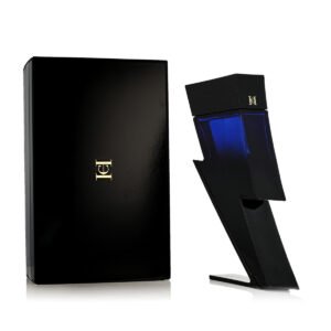 Carolina Herrera Bad Boy Cobalt Elixir Eau De Parfum 150 ml (man)