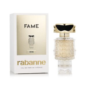 Rabanne Fame Intense Eau De Parfum Intense 30 ml (woman)