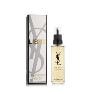 Yves Saint Laurent Libre Eau De Parfum Refill 100 ml (woman)