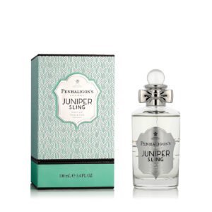 Penhaligon's Juniper Sling Eau De Toilette 100 ml (unisex)