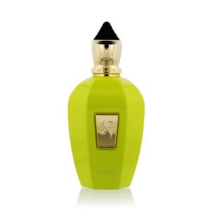 Xerjoff " V " Amabile Eau De Parfum 100 ml (unisex)