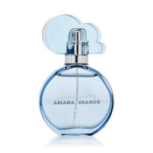 Ariana Grande Cloud Eau De Parfum 30 ml (woman)