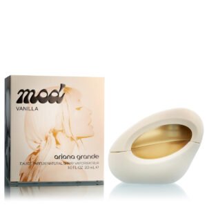 Ariana Grande Mod Vanilla Eau De Parfum 30 ml (woman)