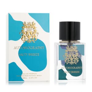 Autobiography Salty Breeze Eau De Parfum 65 ml (unisex)
