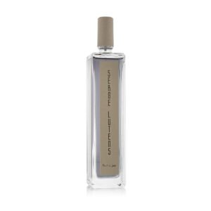Serge Lutens Point Du Jour Eau De Parfum 100 ml (unisex)