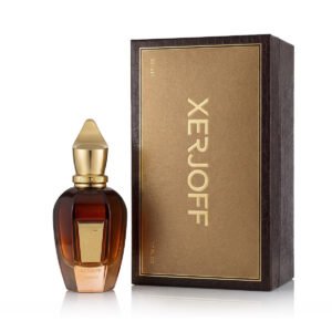 Xerjoff Oud Stars Alexandria Orientale Parfum UNISEX - unpacked 50 ml (unisex)