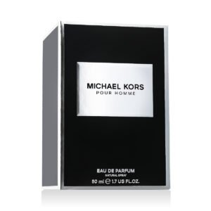 Michael Kors Pour Homme Eau De Parfum 50 ml (man)